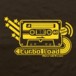 Alternative photo: Cassette Tape Girls T-Shirt