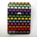 Alternative photo: Invaders Travel Card Holder