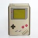 Alternative photo: Pixel Boy Travel Card Holder