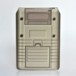 Alternative photo: Pixel Boy Travel Card Holder