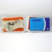 Alternative photo: Pixel Boy Travel Card Holder