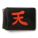 Alternative photo: Raging Demon Travel Card Holder