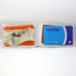 Alternative photo: Rabbit Travel Card Holder