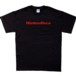 Alternative photo: Nintendisco Logo T-Shirt