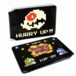 Alternative photo: Bubble Bobble HURRY UP! Card Holder