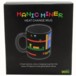 Alternative photo: Manic Miner Heat Changing Mug