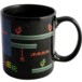 Alternative photo: Manic Miner Heat Changing Mug