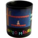 Alternative photo: Manic Miner Heat Changing Mug