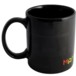 Alternative photo: Manic Miner Heat Changing Mug