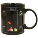 Alternative photo: Tetris Heat Changing Mug