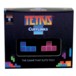 Alternative photo: Tetris Cufflinks