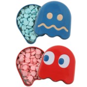 Pac Man Ghost Sours