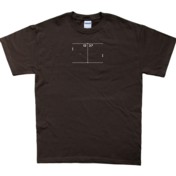 Pong T-Shirt