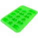 Alternative photo: Space Invaders Ice Cube Tray