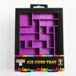 Alternative photo: Tetris Ice Cube Tray