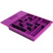 Alternative photo: Tetris Ice Cube Tray