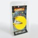 Alternative photo: Pac-Man Stapler