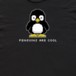 Alternative photo: Penguins Kid's T-Shirt