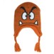 Alternative photo: Goomba Laplander hat