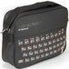 Alternative photo: ZX Spectrum Shoulder Bag