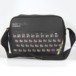 Alternative photo: ZX Spectrum Shoulder Bag