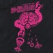 Alternative photo: Brain Boss Girl's T-Shirt