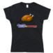 Alternative photo: Chicken Girls T-Shirt