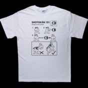 Shotokan T-Shirt