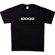 IDDQD T-Shirt