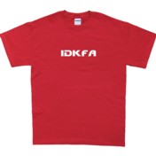 IDKFA T-Shirt