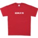 Alternative photo: IDKFA T-Shirt