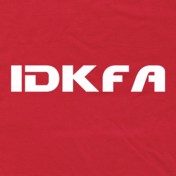 IDKFA T-Shirt