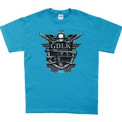 GDLK T-Shirt