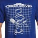 Alternative photo: Mega Drive T-Shirt