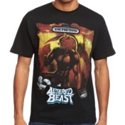 Altered Beast T-Shirt