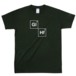 Alternative photo: GL HF T-Shirt