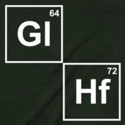GL HF T-Shirt