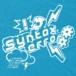 Alternative photo: Syntax Error T-Shirt