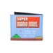 Alternative photo: Super Mario Bros Retro Wallet