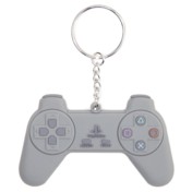 PlayStation Controller Key Ring