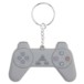 Alternative photo: PlayStation Controller Key Ring