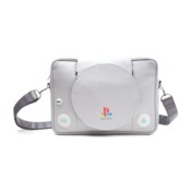 PlayStation Messenger Bag