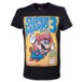 Alternative photo: Super Mario Bros 3 T-Shirt