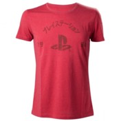 PlayStation 1994 T-Shirt