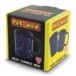 Alternative photo: Pac-Man Heat Change Mug
