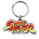 Alternative photo: Street Fighter Classic Logo Key Ring
