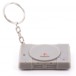 Alternative photo: PlayStation Console Key Ring