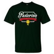 Pasterino T-Shirt