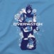 Alternative photo: Overwatch It's Gonna Be Mei T-Shirt