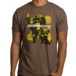 Alternative photo: Overwatch Junk Brothers T-Shirt